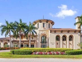 2925 NW 126th Avenue 4281, Sunrise FL 33323