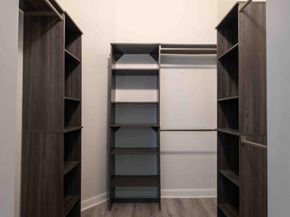 2925 NW 126th Avenue 4281, Sunrise FL 33323