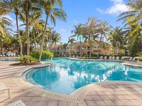 2925 NW 126th Avenue 4281, Sunrise FL 33323