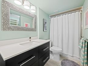 1301 River Reach Drive 202, Fort Lauderdale FL 33315