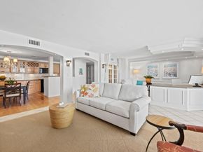 1301 River Reach Drive 202, Fort Lauderdale FL 33315