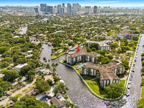 1301 River Reach Drive 202, Fort Lauderdale FL 33315