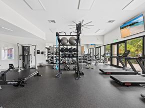 1301 River Reach Drive 202, Fort Lauderdale FL 33315