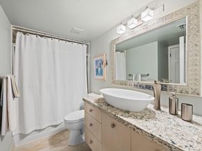 1301 River Reach Drive 202, Fort Lauderdale FL 33315
