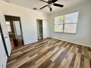 1831 Mariners Lane, Weston FL 33327