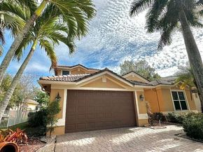 1831 Mariners Lane, Weston FL 33327