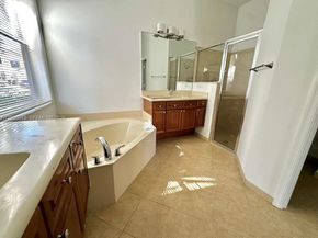 1831 Mariners Lane, Weston FL 33327