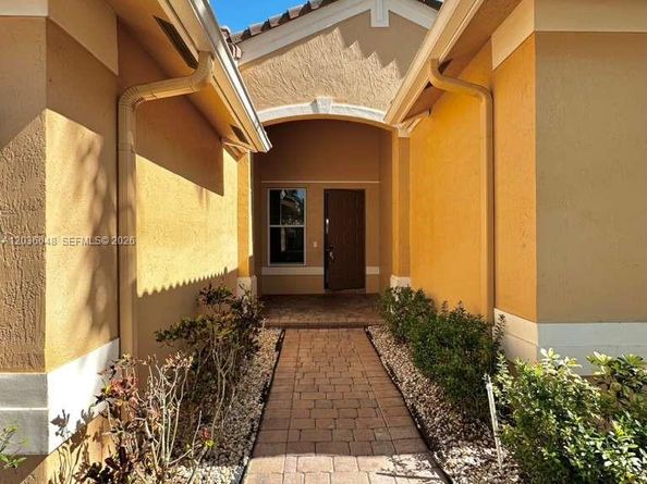 1831 Mariners Lane, Weston FL 33327