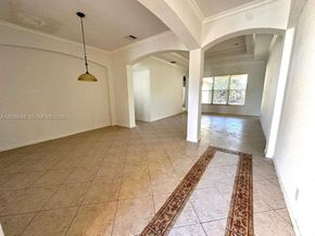 1831 Mariners Lane, Weston FL 33327