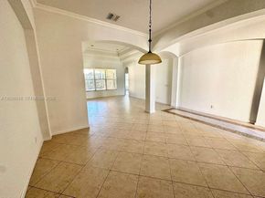 1831 Mariners Lane, Weston FL 33327