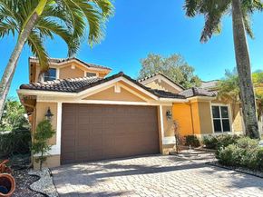 1831 Mariners Lane, Weston FL 33327