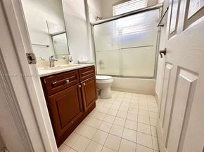 1831 Mariners Lane, Weston FL 33327