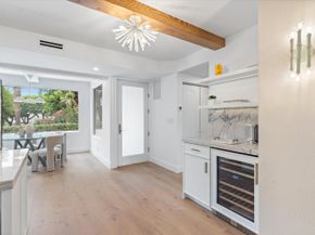 320 S Ocean Boulevard Lc, Delray Beach FL 33483