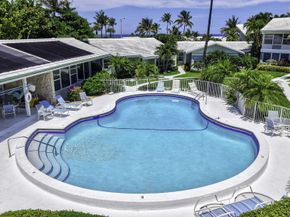 320 S Ocean Boulevard Lc, Delray Beach FL 33483