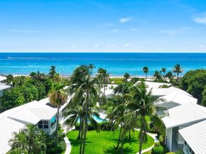 320 S Ocean Boulevard Lc, Delray Beach FL 33483