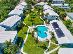 320 S Ocean Boulevard Lc, Delray Beach FL 33483