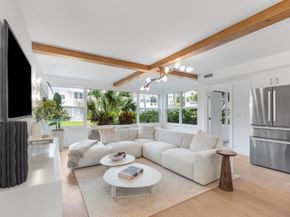 320 S Ocean Boulevard Lc, Delray Beach FL 33483