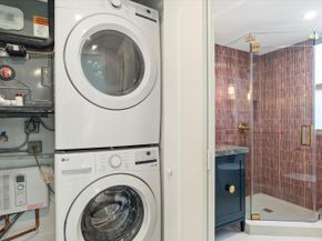 320 S Ocean Boulevard Lc, Delray Beach FL 33483