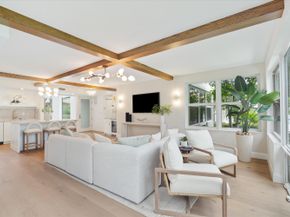 320 S Ocean Boulevard Lc, Delray Beach FL 33483