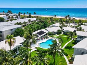 320 S Ocean Boulevard Lc, Delray Beach FL 33483