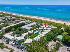 320 S Ocean Boulevard Lc, Delray Beach FL 33483