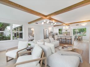 320 S Ocean Boulevard Lc, Delray Beach FL 33483