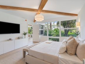 320 S Ocean Boulevard Lc, Delray Beach FL 33483
