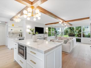 320 S Ocean Boulevard Lc, Delray Beach FL 33483