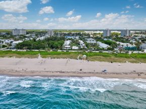 320 S Ocean Boulevard Lc, Delray Beach FL 33483