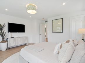 320 S Ocean Boulevard Lc, Delray Beach FL 33483