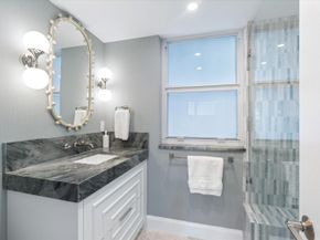 320 S Ocean Boulevard Lc, Delray Beach FL 33483
