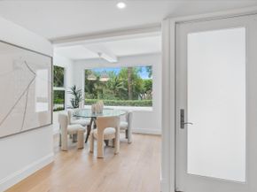 320 S Ocean Boulevard Lc, Delray Beach FL 33483