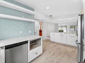 4068 Tivoli Court, Greenacres FL 33467