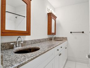 4068 Tivoli Court, Greenacres FL 33467