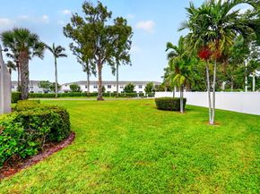 4068 Tivoli Court, Greenacres FL 33467