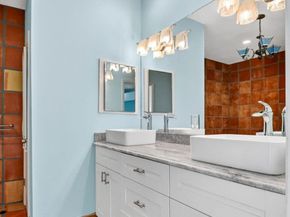 4068 Tivoli Court, Greenacres FL 33467
