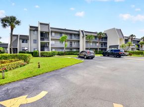 4068 Tivoli Court, Greenacres FL 33467