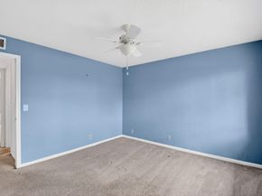 4068 Tivoli Court, Greenacres FL 33467