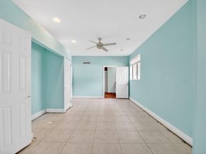 4068 Tivoli Court, Greenacres FL 33467
