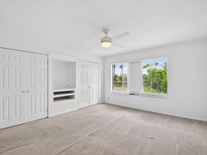 4068 Tivoli Court, Greenacres FL 33467