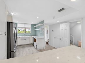 4068 Tivoli Court, Greenacres FL 33467