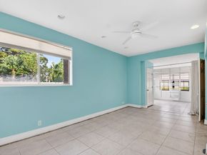 4068 Tivoli Court, Greenacres FL 33467