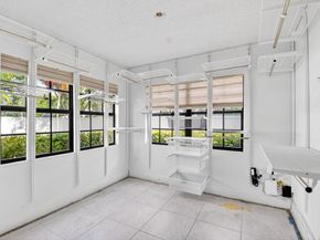 4068 Tivoli Court, Greenacres FL 33467