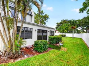 4068 Tivoli Court, Greenacres FL 33467