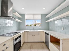 4068 Tivoli Court, Greenacres FL 33467