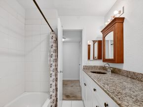 4068 Tivoli Court, Greenacres FL 33467