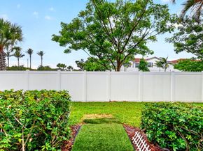 4068 Tivoli Court, Greenacres FL 33467