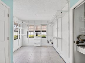 4068 Tivoli Court, Greenacres FL 33467