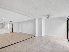 4068 Tivoli Court, Greenacres FL 33467
