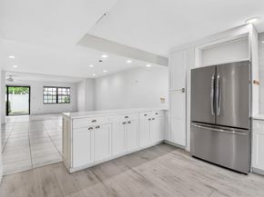 4068 Tivoli Court, Greenacres FL 33467